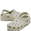 CROCS WOMENS CLASSIC CLOG - METEOR